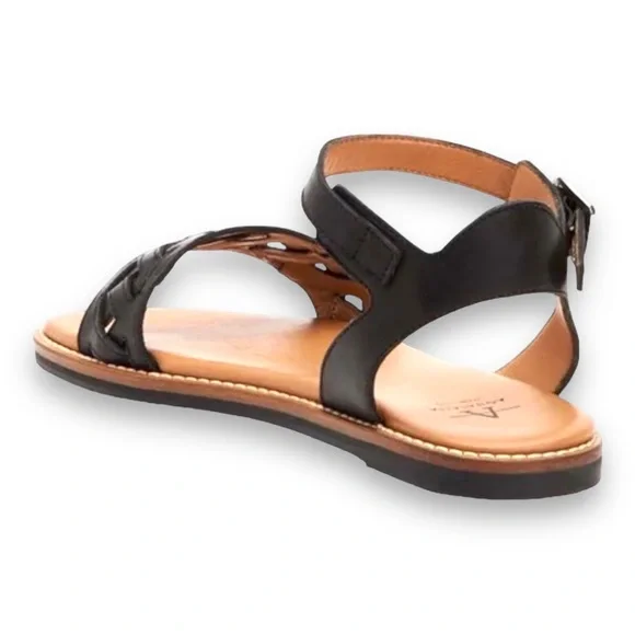 Donated - Picture 5 of 12